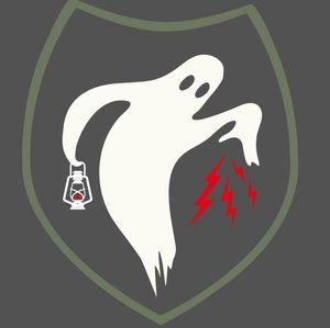 Meet your Posher, Tie